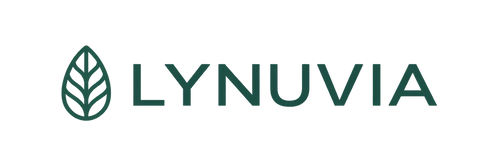 Lynuvia